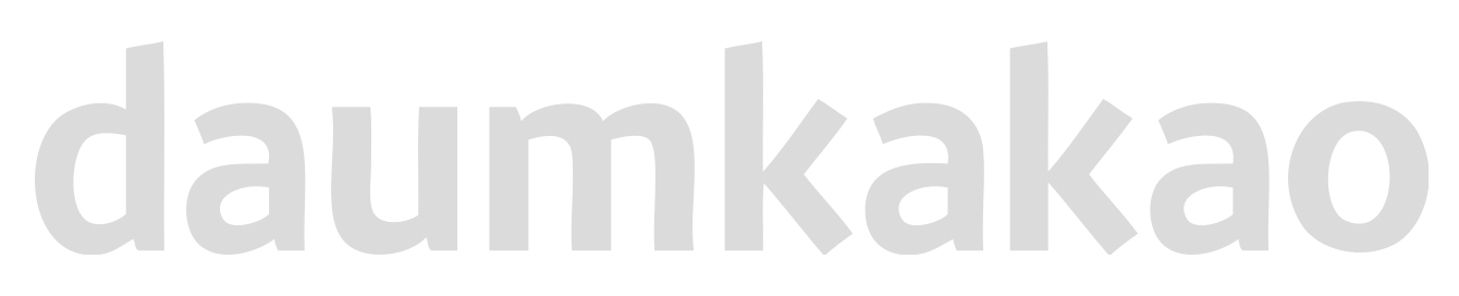 daumkakao-logo